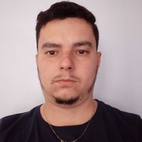 Eduardo José Moreira Da Fonseca