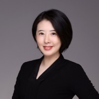 Yidi Miao