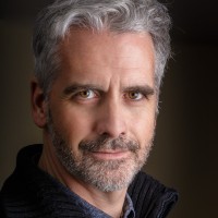 Benoît Guérin
