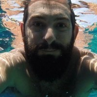 Diego Nicita