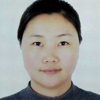 陈阳琴