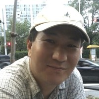 Yong K. Ahn