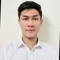 Vu Pham