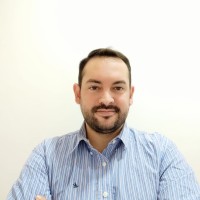 Jonatan Javier Miranda