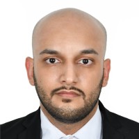 Salem Beni Jaber