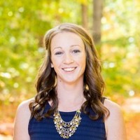 Lori Trask