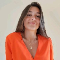 Nolwenn Correaux