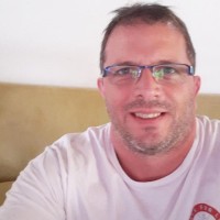 Gabriel Pro