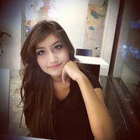 Shalu Pandey