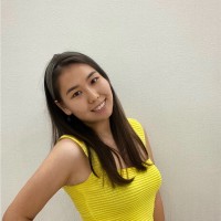 Aliya Nurkhan