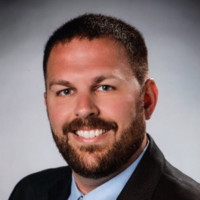 Tj Mcmahon