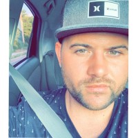 Michael Carollo