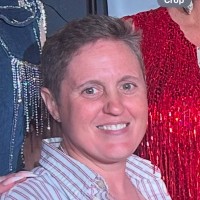 Beth Littlejohn