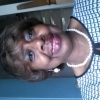 Hazel Covington