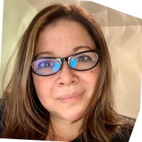 Tania Miller