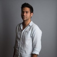 Stephen Lorusso