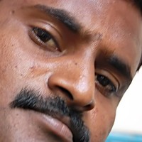 Maha Deva