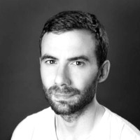 Raphael Fitoussi
