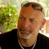 Lasse Lähnn