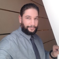 Tamer Elsadany