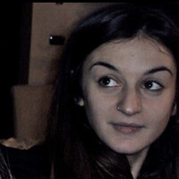 Amalia Caputo