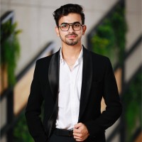 Aarjav Jain