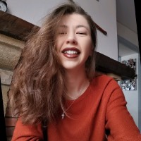 Eva Boutry