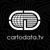 Cartodata Live