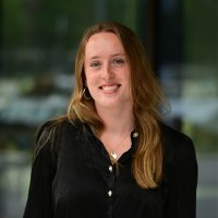 Faye Boonstra