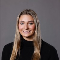 Riley Huddleston