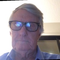 roger silver
