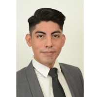 Ricardo Andres Castro Guzman