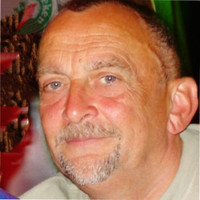 Simon Smith