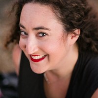 Elana Ron