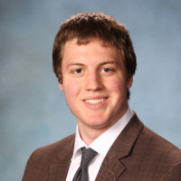 Kyle Hermann