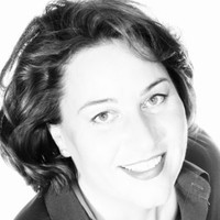 Ulrike Siebert