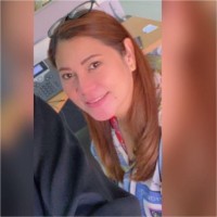 Alma Dela Cruz-Alnajjar