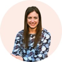 Laura Bauder