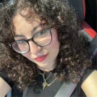 Eftelya Özer