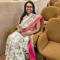 Shivani Prasad