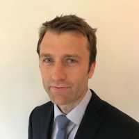 Richard Higgs