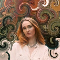 Lauren Belyea-Nisbet