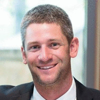 Luke Knutson