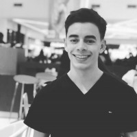 Emiliano Ferreira