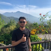 Dedi Setiawan
