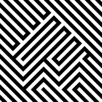 Gabriel Diaz de Leon Castellanos