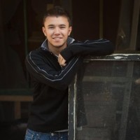 Tyler Aratani