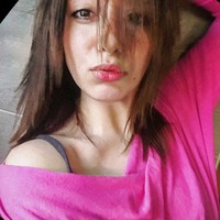 Denise Pernorio