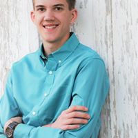 Brent Koenigsman