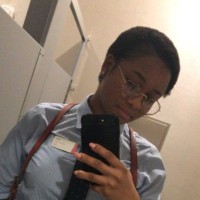 Lozy Okorie